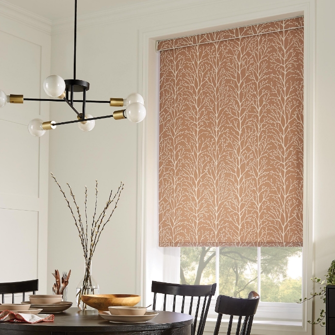 Roller Blinds